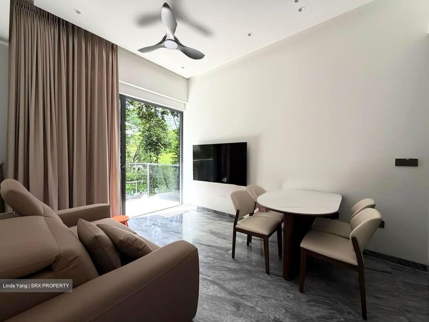 Grange 1866 (D10), Apartment #567772161
